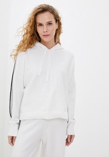 Худи Tommy Hilfiger 