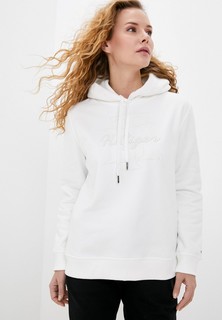 Худи Tommy Hilfiger 