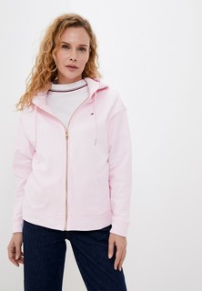 Толстовка Tommy Hilfiger 