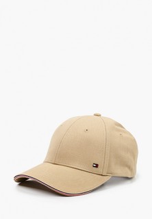 Бейсболка Tommy Hilfiger 
