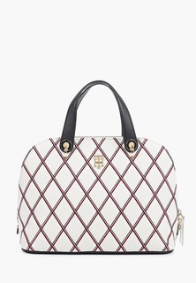 Сумка Tommy Hilfiger 