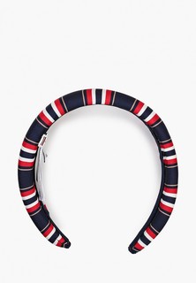 Ободок Tommy Hilfiger 