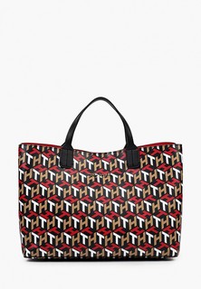Сумка Tommy Hilfiger 