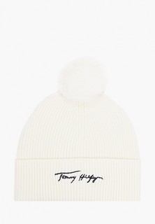 Шапка Tommy Hilfiger 