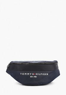 Сумка поясная Tommy Hilfiger 