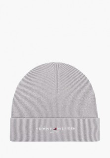 Шапка Tommy Hilfiger 