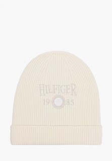 Шапка Tommy Hilfiger 