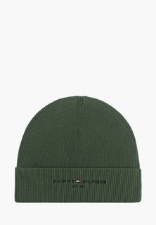 Шапка Tommy Hilfiger 