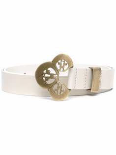 Isabel Marant ремень Louama