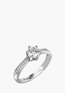 Кольцо Ice&High Collection 