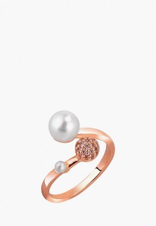 Кольцо Ice&High Collection 