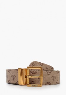 Ремень Guess 