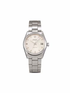 Rolex наручные часы Oysterdate Precision pre-owned 29 мм 1970-го года