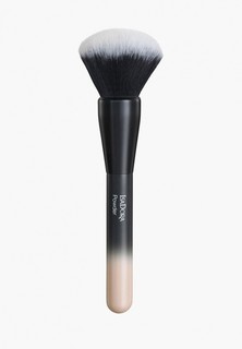 Кисть для лица Isadora для пудры, Powder Brush