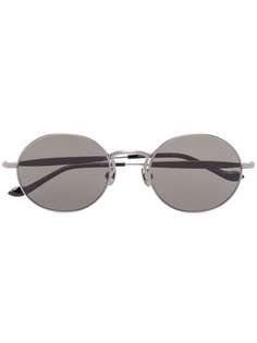 Matsuda солнцезащитные очки Terminator VS2