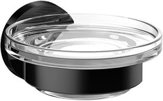 Мыльница Emco Round 4330 133 00