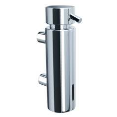 Дозатор 300 мл Merida Vip D45C