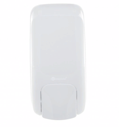 Дозатор 1200 мл Merida Harmony Maxi DHB101