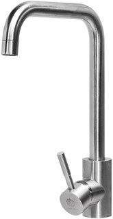 Смеситель для кухни Tsarsberg TSB-115-001