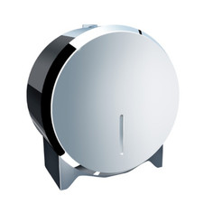 Диспенсер туалетной бумаги Merida Stella Mini BSP201