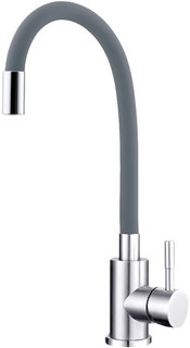 Смеситель для кухни Tsarsberg TSB-114-G005