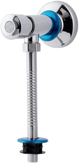 Смывное устройство для писсуара Tsarsberg TSB-021D