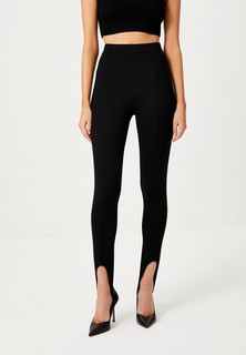 Леггинсы Sela 