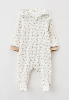 Комбинезон КотМарКот 