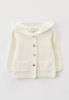 Кардиган Fors 