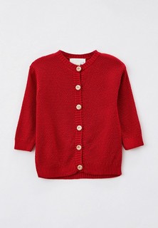 Кардиган Fors 