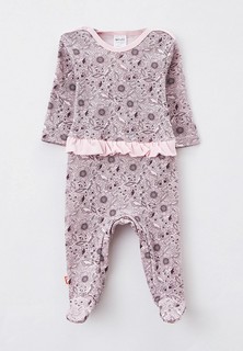 Комбинезон КотМарКот 