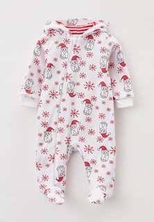 Комбинезон КотМарКот 