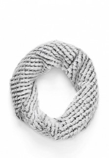 Снуд Nothing but Love 