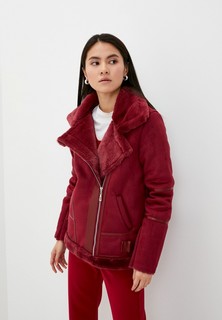 Дубленка Nominee Aviator