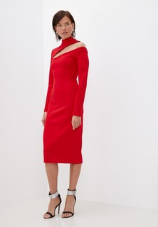 Платье Avemod Платье