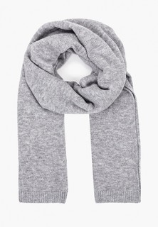 Палантин Labbra 