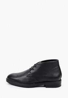 Ботинки Selected Homme 
