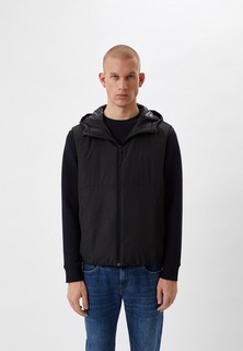 Жилет утепленный Calvin Klein 