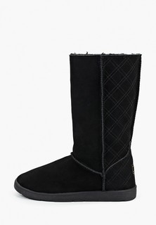 Сапоги River Island 