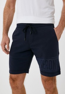 Шорты спортивные Aeronautica Militare 