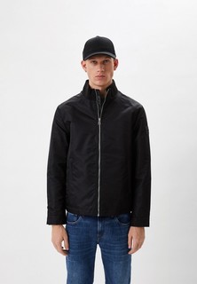 Куртка утепленная Calvin Klein 