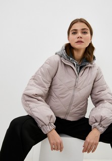 Куртка утепленная JDY 