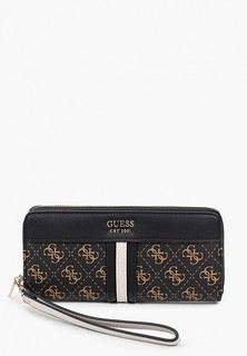 Кошелек Guess 