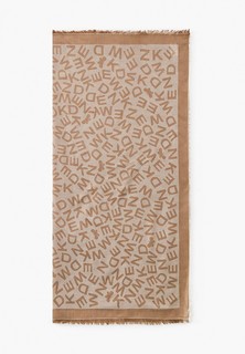 Платок Weekend Max Mara APRILIA