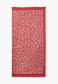 Платок Weekend Max Mara APRILIA