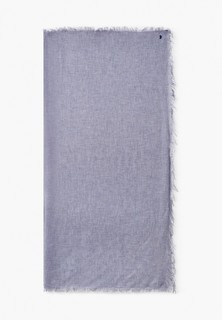 Платок Weekend Max Mara GHIRO