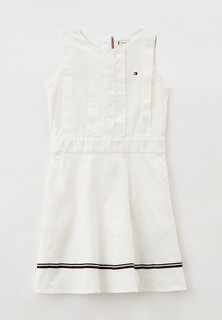 Платье Tommy Hilfiger 