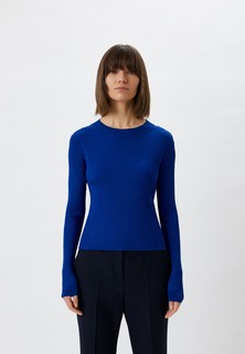 Джемпер Calvin Klein 