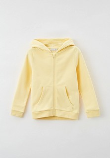 Толстовка Name It 