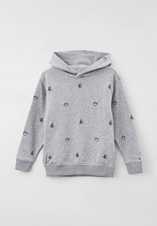 Худи Tommy Hilfiger 